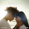Bésame Bonito (Micro TDH Remix) - Single, 2022