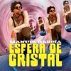 Esfera de Cristal - Single