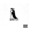 Sinister (feat. Lil Ad Savage) - ThatBoiRAH lyrics