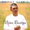 Ujian Buatmu - Single