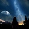 Without You - N1RVAAN lyrics