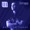 Monster Tunes Radio Show Episode 024 (DJ MIX) album lyrics, reviews, download