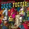 Stream & download 2000 People - Single