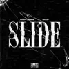 Stream & download SLIDE - Single