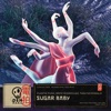 Sugar Baby - Single