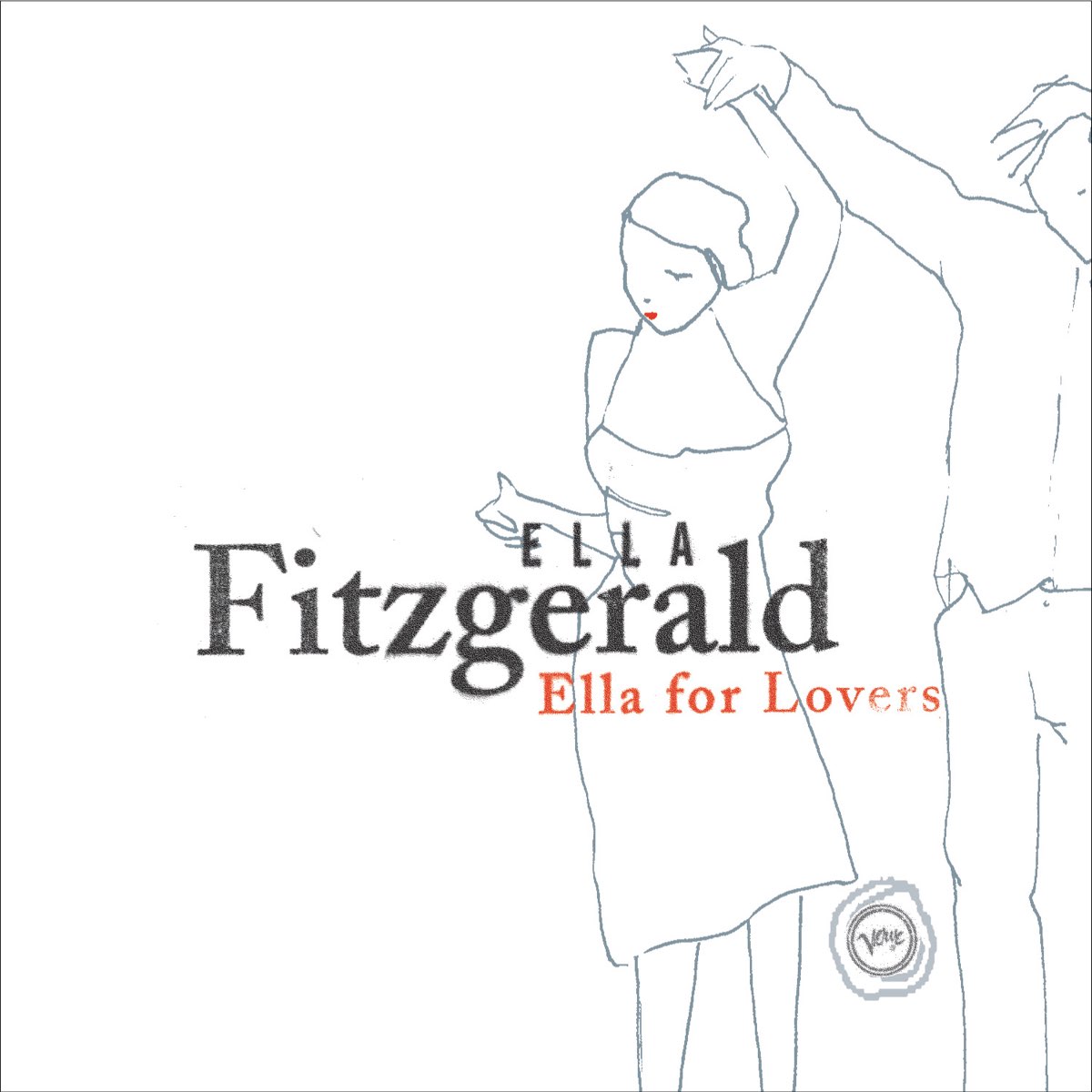 apple-music-ella-fitzgerald-ella-for-lovers