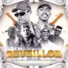 Réveillon (feat. Mc Jhojhow, MC Luki & Mc Leo da Baixada) song lyrics