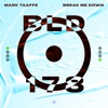 Break Me Down - Single