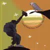 Good Drink (feat. Vincent, The Owl) - Single album lyrics, reviews, download