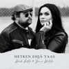 Hetken ehjä taas - Single