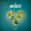 Antidote - Single