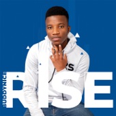 Rise (feat. Roctonic SA) artwork