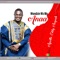 Wodzin Wo Mu Anna - Apostle Eddy Acquah lyrics