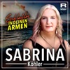 Schlaflos in deinen Armen - Single