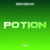 Potion - Single