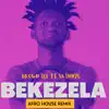 Bekezela (feat. SkiinnyG) [Remix] - Single album lyrics, reviews, download