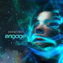Engage - Single by Datacord album reviews, ratings, credits