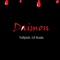 Daimon (feat. Tuliputt) - lil koala lyrics