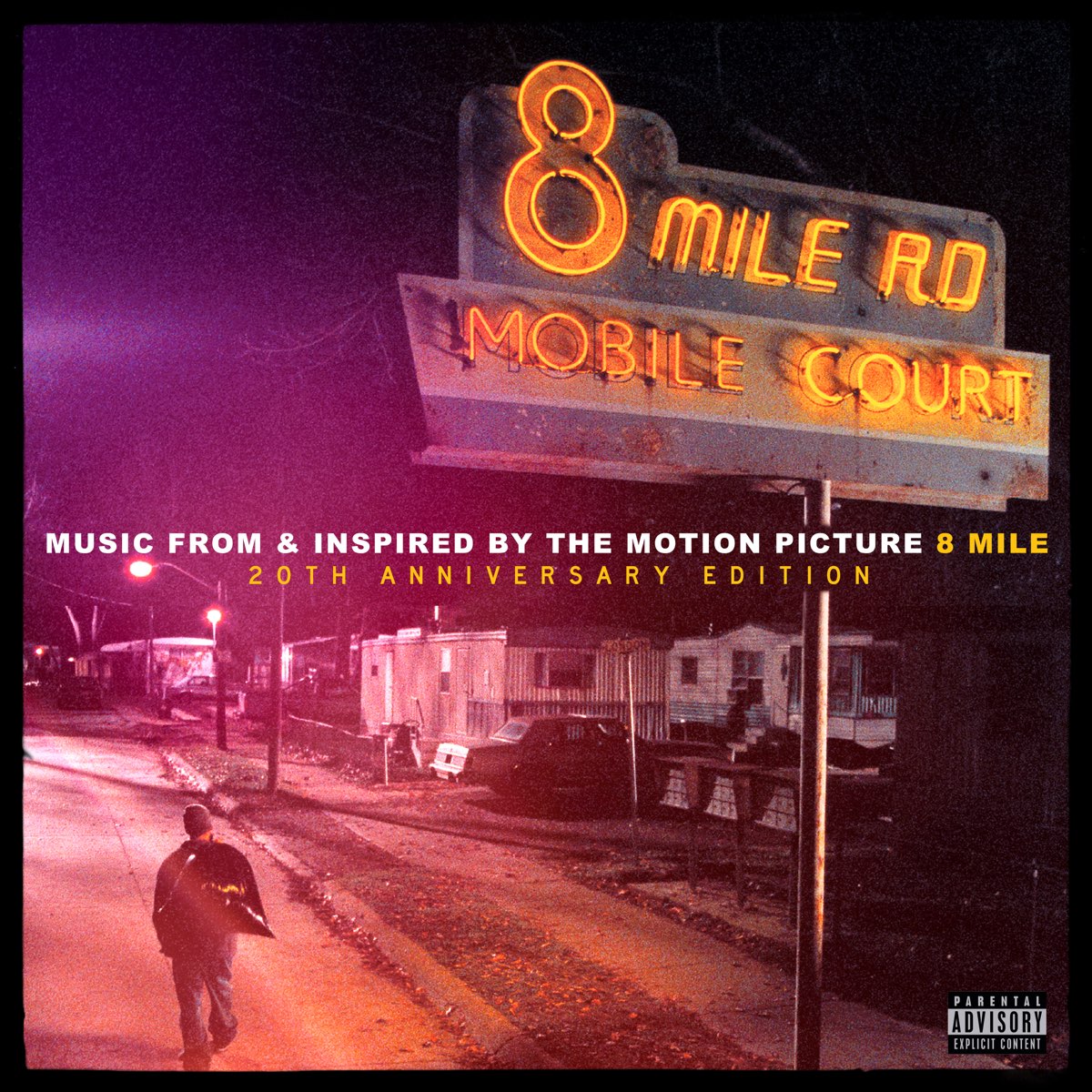 8-mile-music-from-and-inspired-by-the-motion-picture-expanded