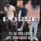 Posse (feat. HBK Jachi & S5) - R3 DA Chilliman lyrics