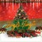 Jingle Jingle - Rell 0tl lyrics