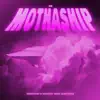 The Mothaship: Everybody's Running from Something (feat. Cyberlovesinfinity, Ivy, Mark Whalen, Mykel Andre & Sleepyboiiii) album lyrics, reviews, download