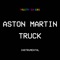 Aston Martin Truck - Fruity Covers lyrics