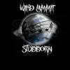 Stream & download Stubborn - Single