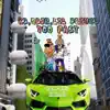 Fast (feat. K-3, Lil Princ3 & BabyJ) [Radio Edit] - Single album lyrics, reviews, download