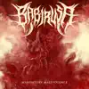 Mandatory Malevolence - Single album lyrics, reviews, download