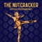 The Nutcracker, Op. 71: VIII. Waltz of the Snowflakes artwork