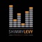Second Dance 04 - Shimmy Levy lyrics