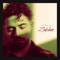 Zakhm - Shervin Hajipour lyrics