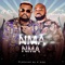 Nma Nma (feat. king Sarowiwa) - G Don lyrics