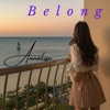 Belong - Single