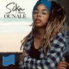 Ounalé - Single