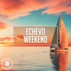 Weekend - Single