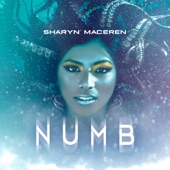 Numb (Starla and Vega Remix Radio Edit) artwork