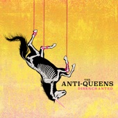 The Anti-Queens - Overthinking