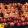 Candela - Single