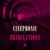 Tribulations - Single