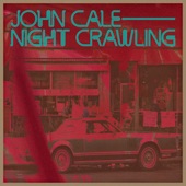 John Cale - Night Crawling