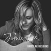 Baisse pas les bras - Single