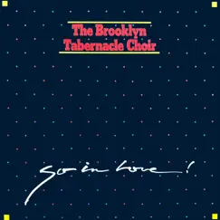 So In Love! by The Brooklyn Tabernacle Choir album reviews, ratings, credits