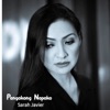 Sarah Javier - Pangakong Napako