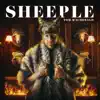 Sheeple - Single album lyrics, reviews, download