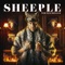 Sheeple - Tom MacDonald lyrics