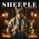 SHEEPLE cover art
