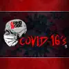 Grind Mode Cypher Covid-16's 11 - Single (feat. Jacc D. Frost, Arichussettes, Putchewin Payne, Hugh Holla, Miles Higher & Ayok) - Single album lyrics, reviews, download