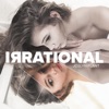 Irrational - Single